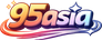 95asia
